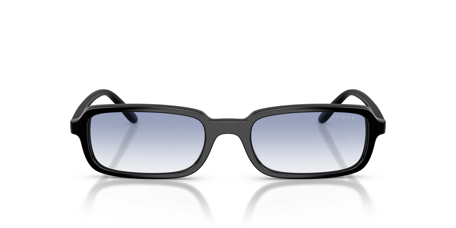 Vogue 5666S Sunglasses - view 34